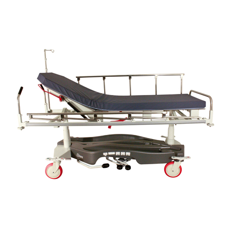 medical-equipment-stretcher